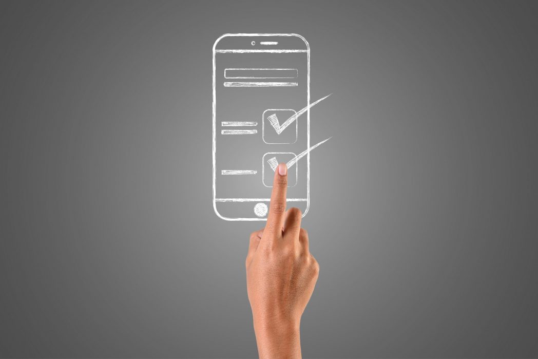 231106-emkt-evento-solidworks-AF1