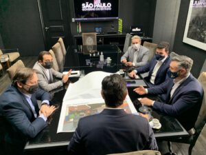 WhatsApp Image 2022-02-08 at 17.55