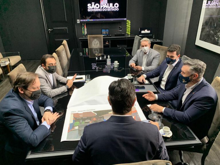 WhatsApp Image 2022-02-08 at 17.55