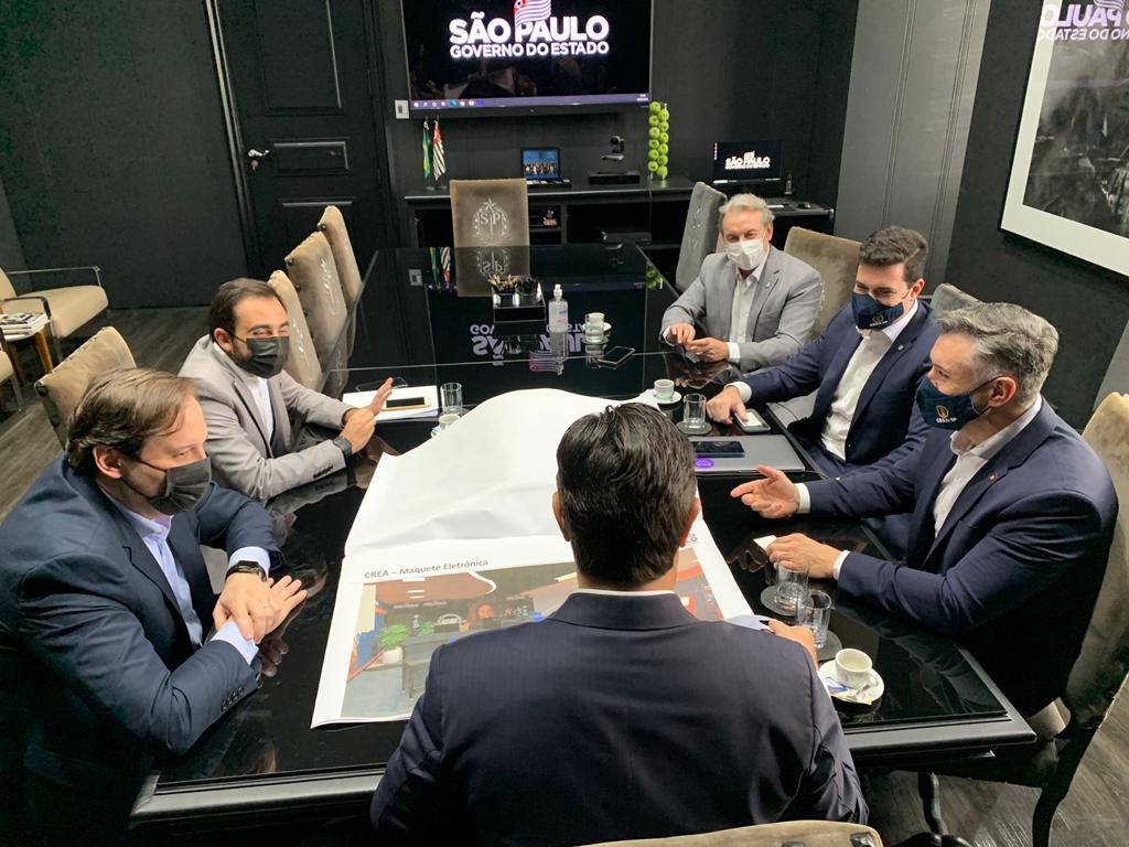 WhatsApp Image 2022-02-08 at 17.55