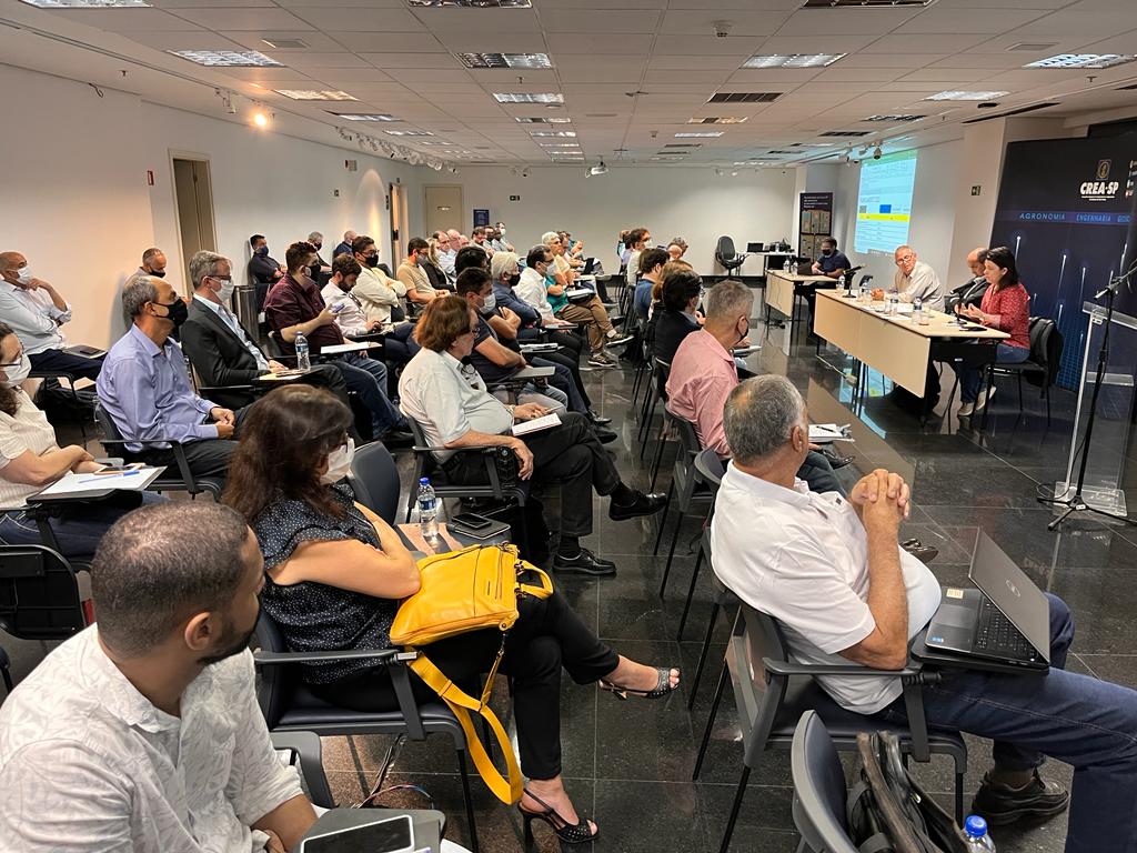 WhatsApp Image 2022-03-31 at 17.13