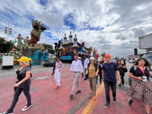 WhatsApp Image 2022-04-18 at 08.45