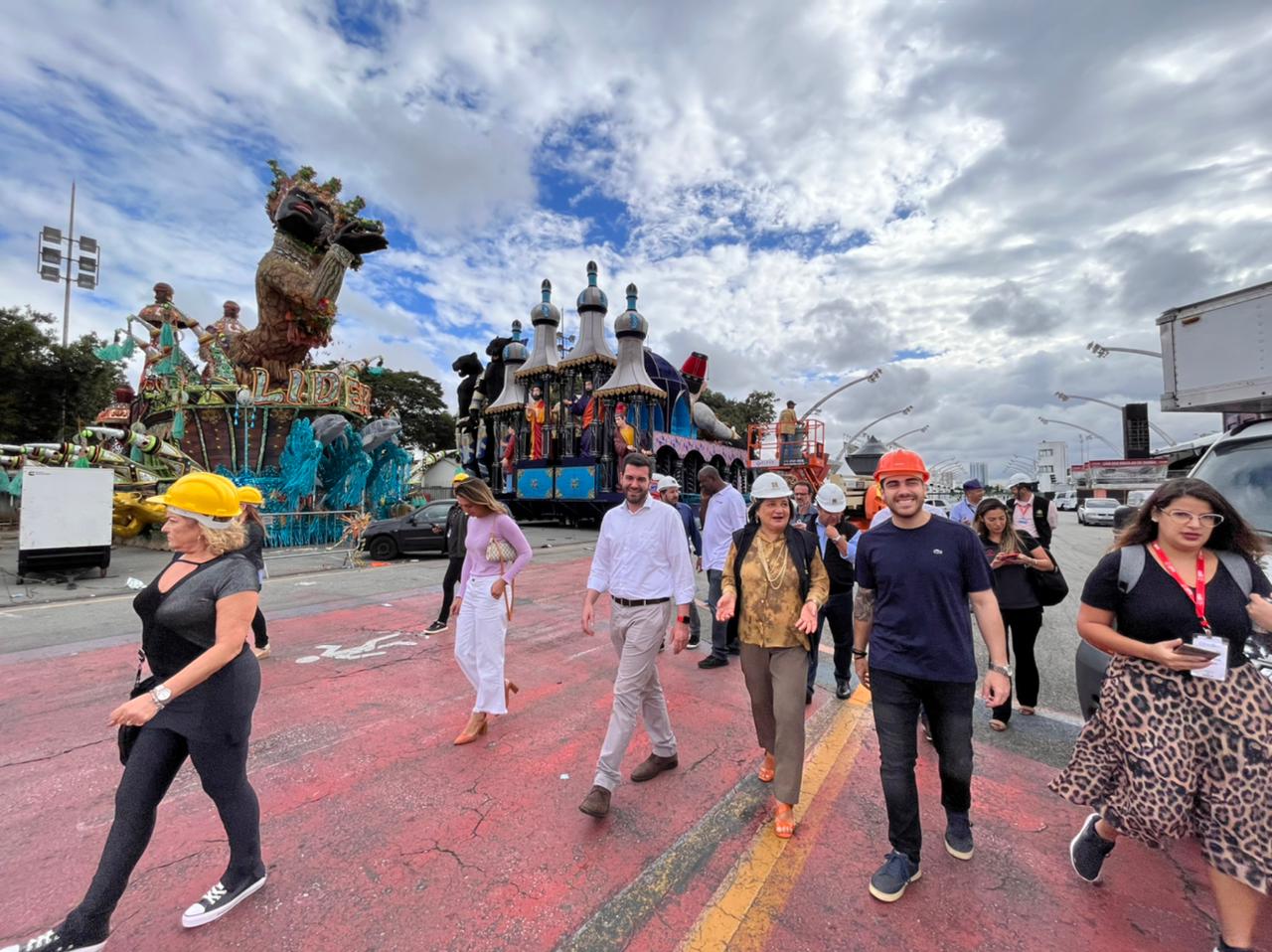 WhatsApp Image 2022-04-18 at 08.45