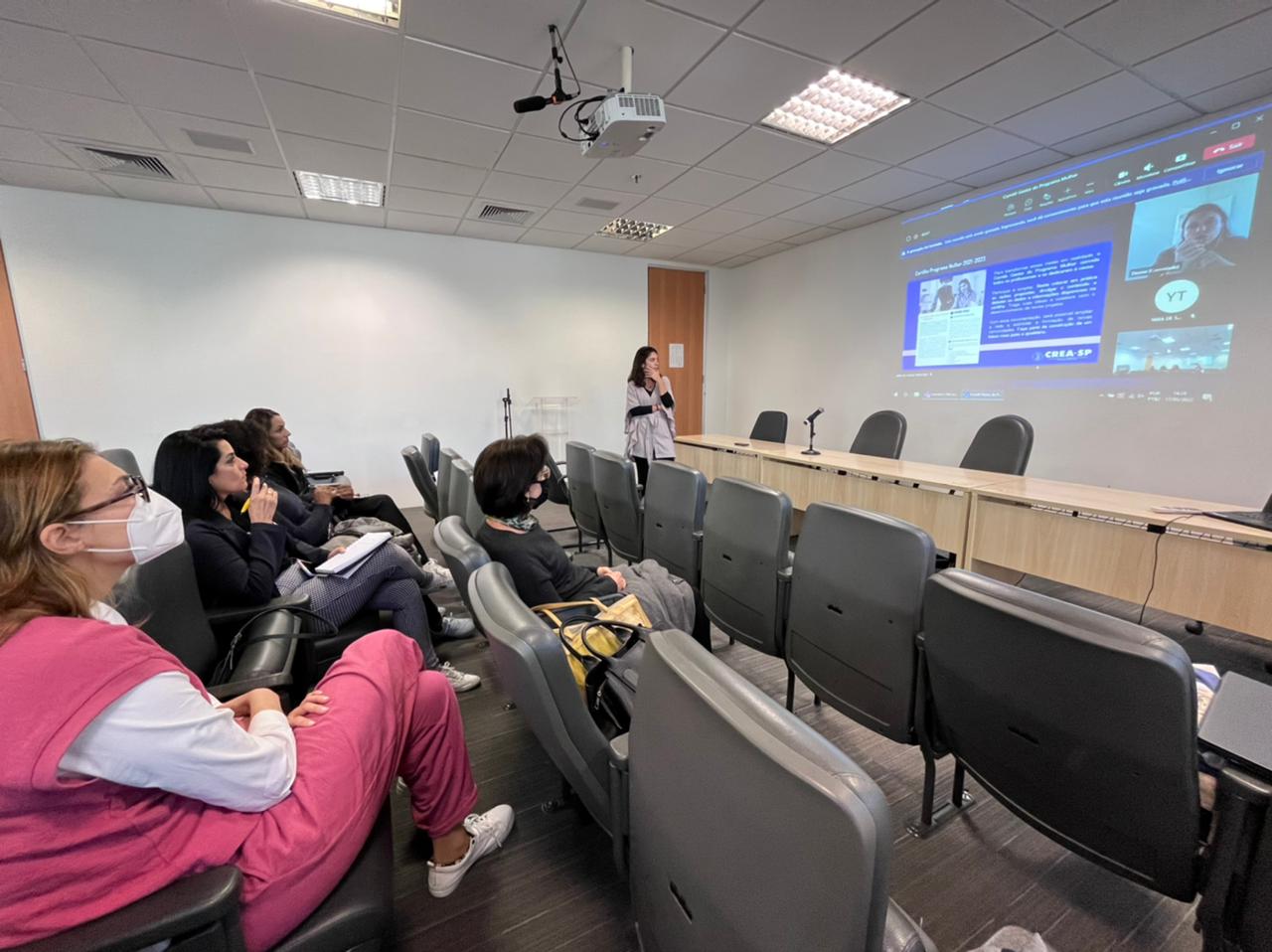 220518-CREA-banner-mulheres-AF