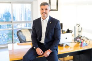 WhatsApp Image 2022-10-03 at 18.17