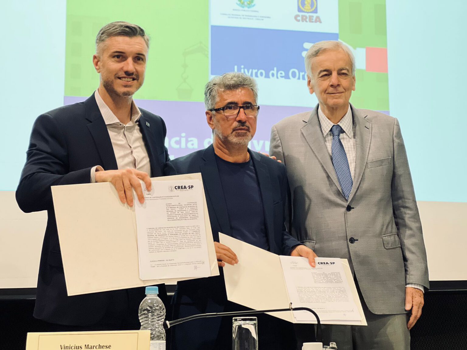 WhatsApp Image 2022-10-27 at 17.52