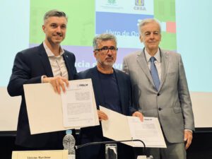 WhatsApp Image 2022-10-27 at 17.52