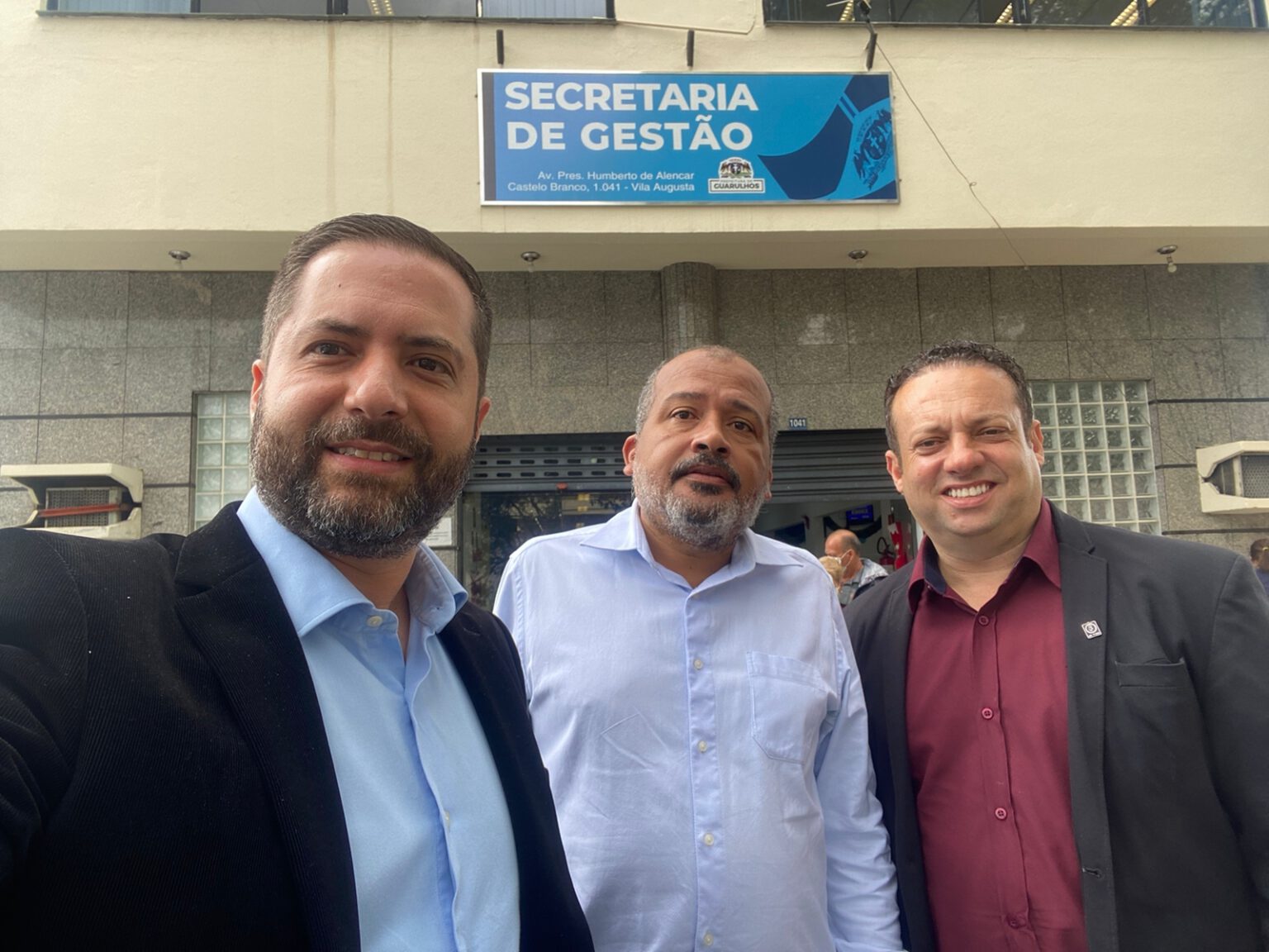 WhatsApp Image 2022-12-23 at 13.42