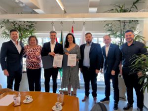 WhatsApp Image 2022-12-23 at 17.21