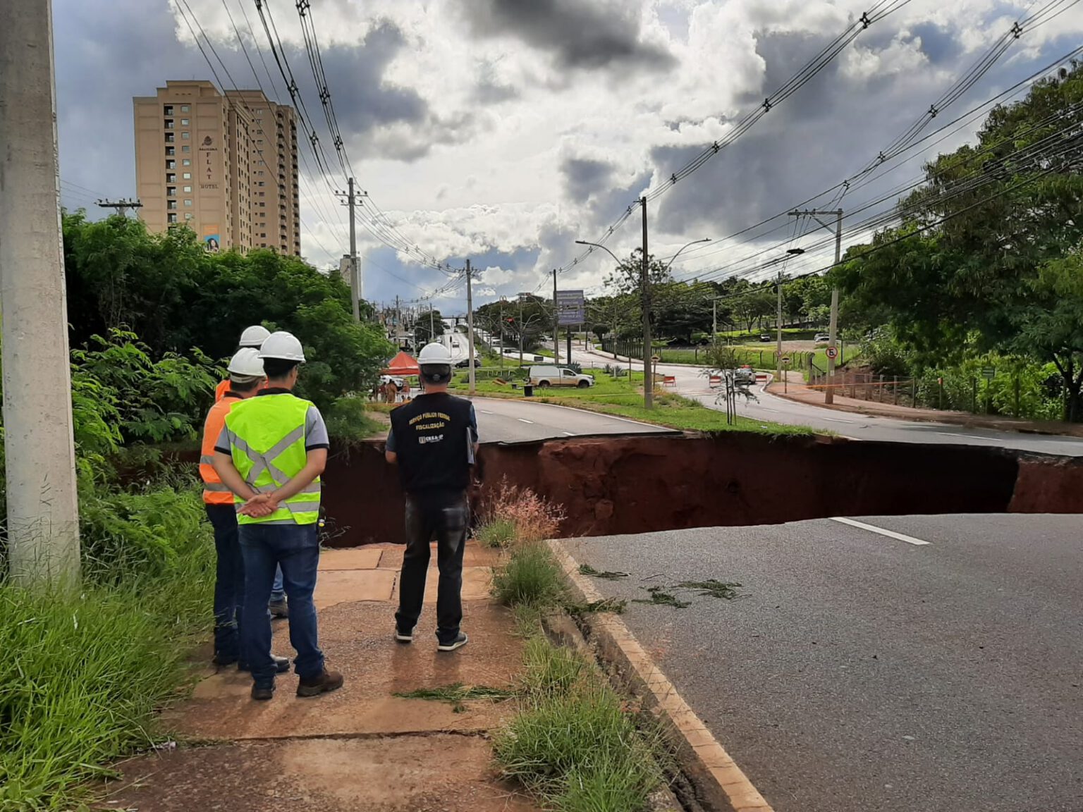 WhatsApp Image 2022-12-29 at 18.51