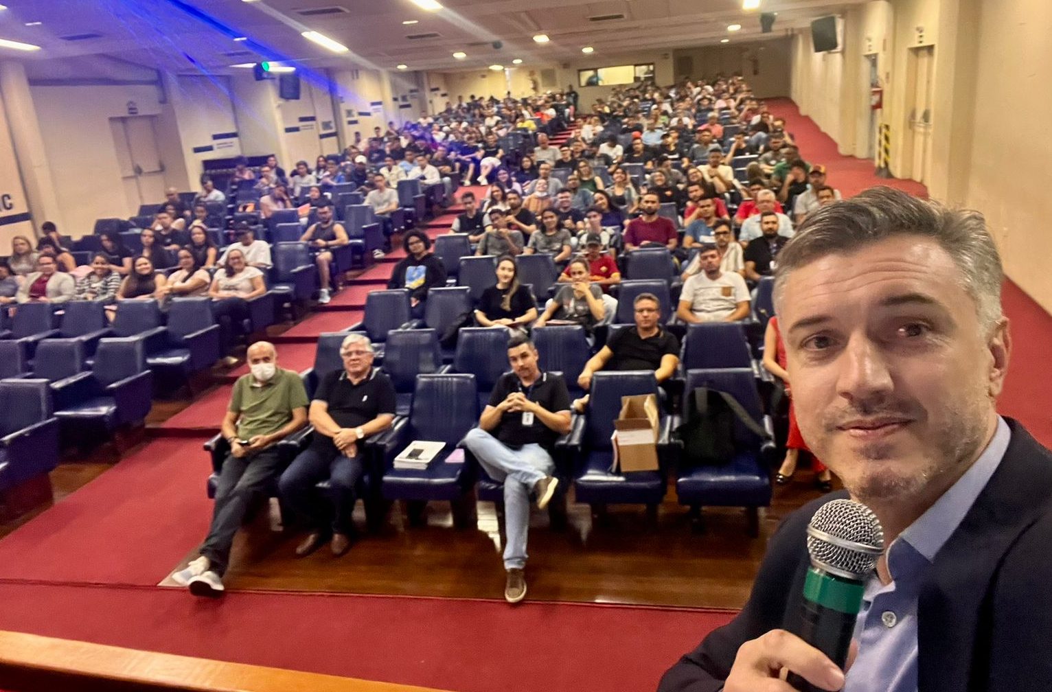 WhatsApp Image 2023-03-16 at 11.13