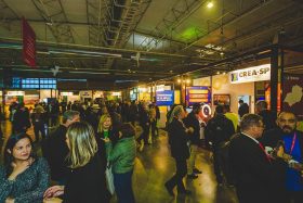 WhatsApp Image 2023-08-09 at 14.26