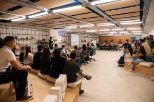 1035e9a1-65db-4275-bd3d-24cb0eddcd3c