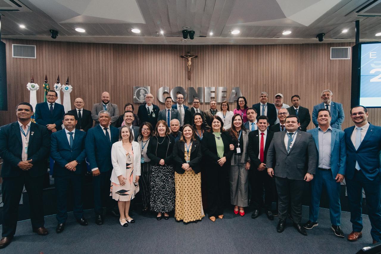 WhatsApp Image 2024-05-29 at 19.47