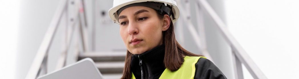 WhatsApp Image 2025-04-30 at 16.55