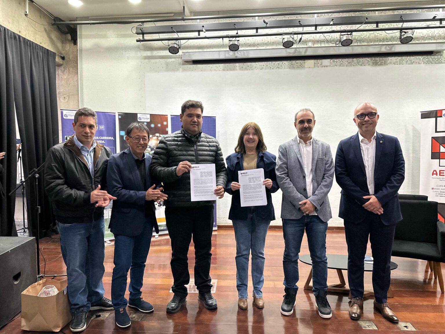 WhatsApp Image 2025-07-29 at 11.07