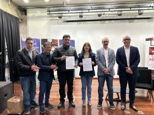 WhatsApp Image 2025-07-29 at 11.07