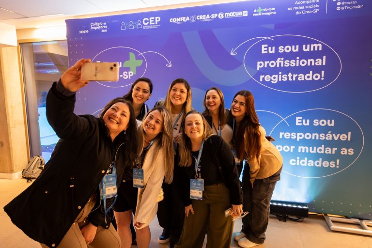 WhatsApp-Image-2025-08-09-at-19.33