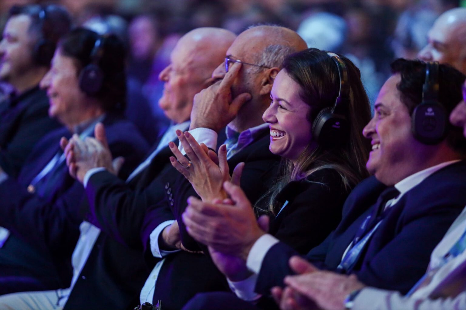 WhatsApp Image 2025-08-09 at 19.33