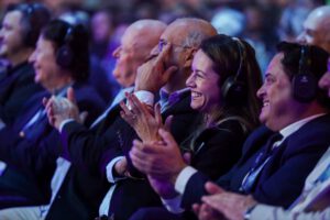 WhatsApp Image 2025-08-09 at 19.33