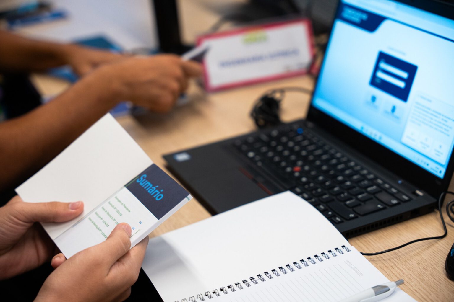 WhatsApp Image 2025-08-22 at 16.57