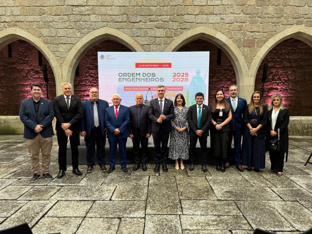 WhatsApp Image 2025-09-12 at 17.17