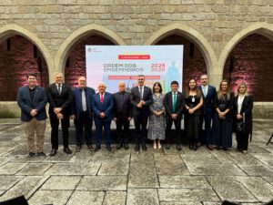 WhatsApp Image 2025-09-12 at 17.17