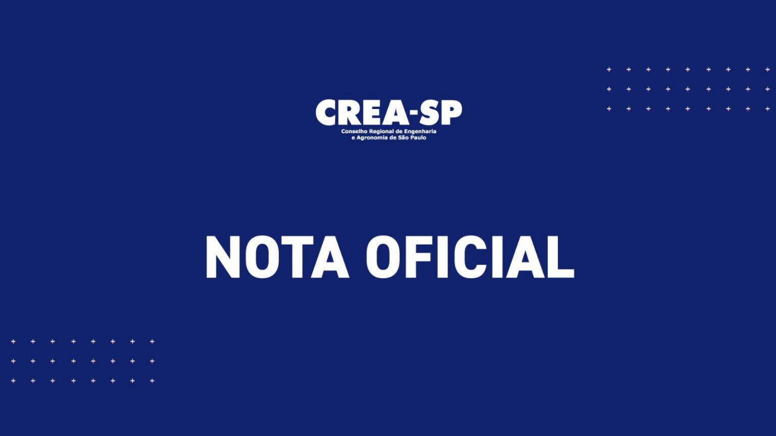 WhatsApp Image 2025-10-08 at 20.47