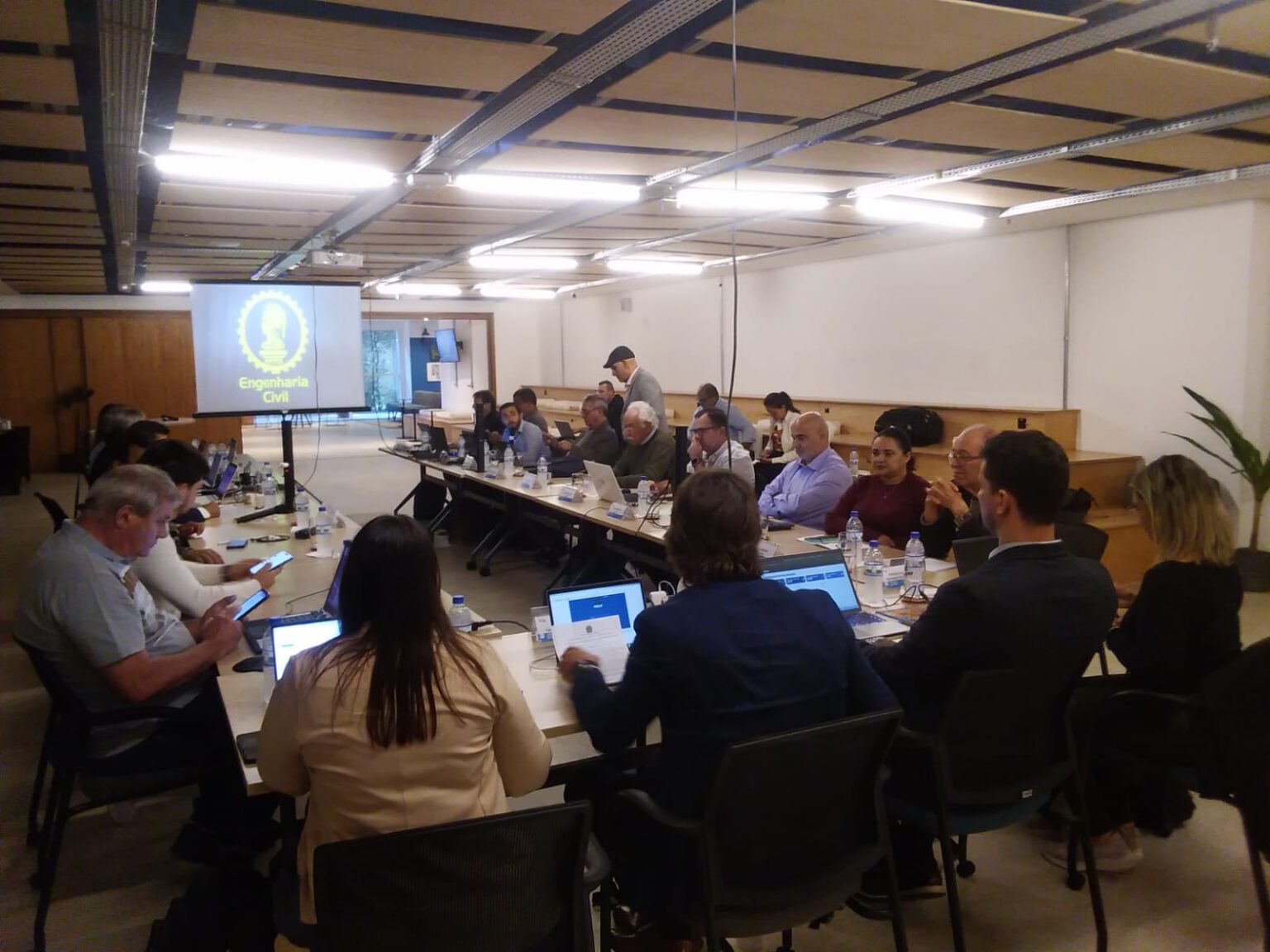 WhatsApp Image 2025-11-26 at 18.14