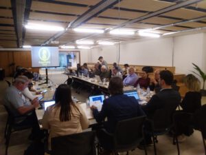 WhatsApp Image 2025-11-26 at 18.14