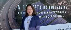 WhatsApp Image 2025-11-27 at 15.58