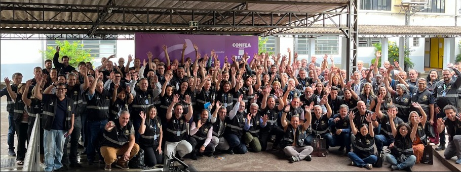 WhatsApp Image 2025-12-03 at 15.02