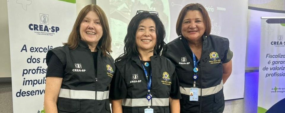 WhatsApp Image 2025-12-04 at 12.40