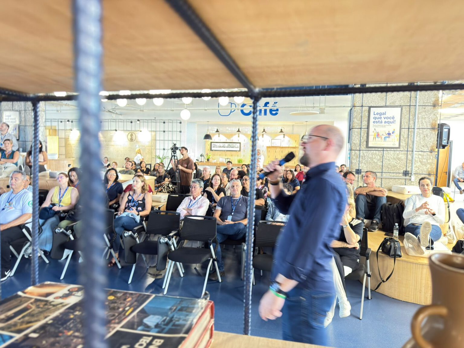 WhatsApp Image 2025-12-05 at 15.48