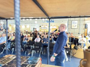 WhatsApp Image 2025-12-05 at 15.48