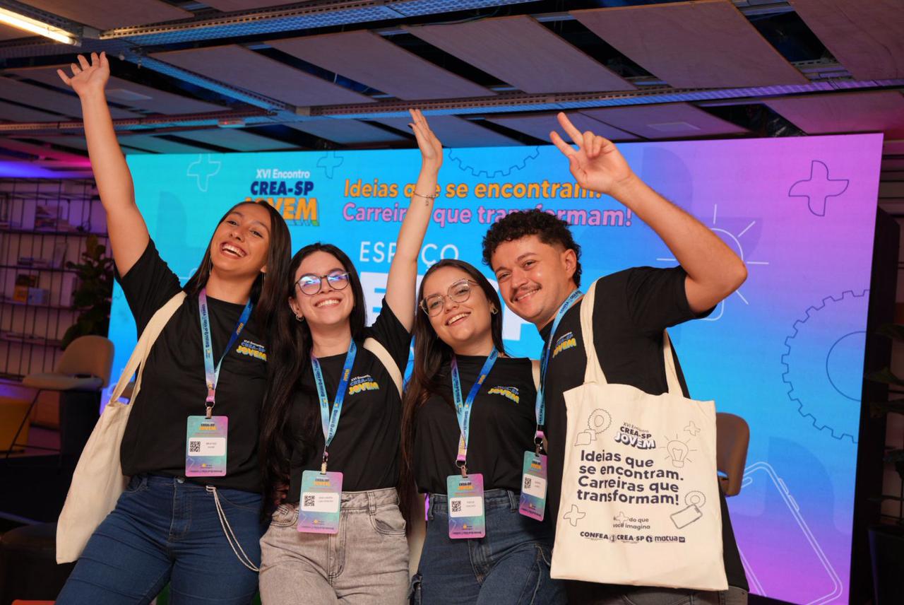 WhatsApp Image 2025-12-06 at 09.48