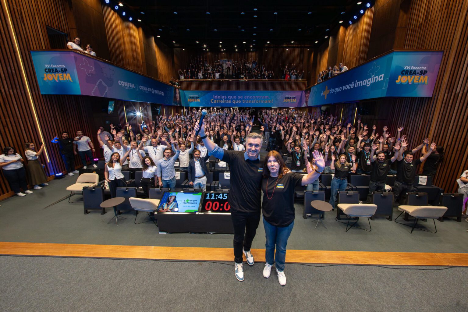 WhatsApp Image 2025-12-06 at 15.45