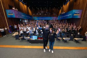 WhatsApp Image 2025-12-06 at 15.45