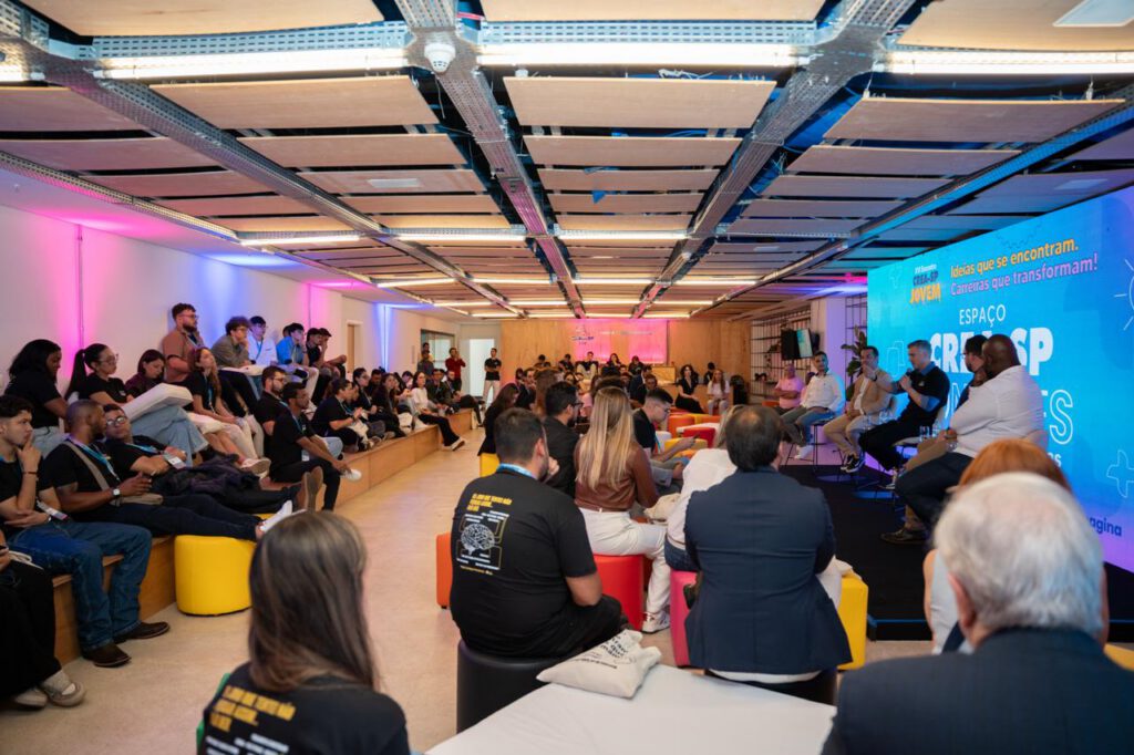 WhatsApp Image 2025-12-06 at 18.26