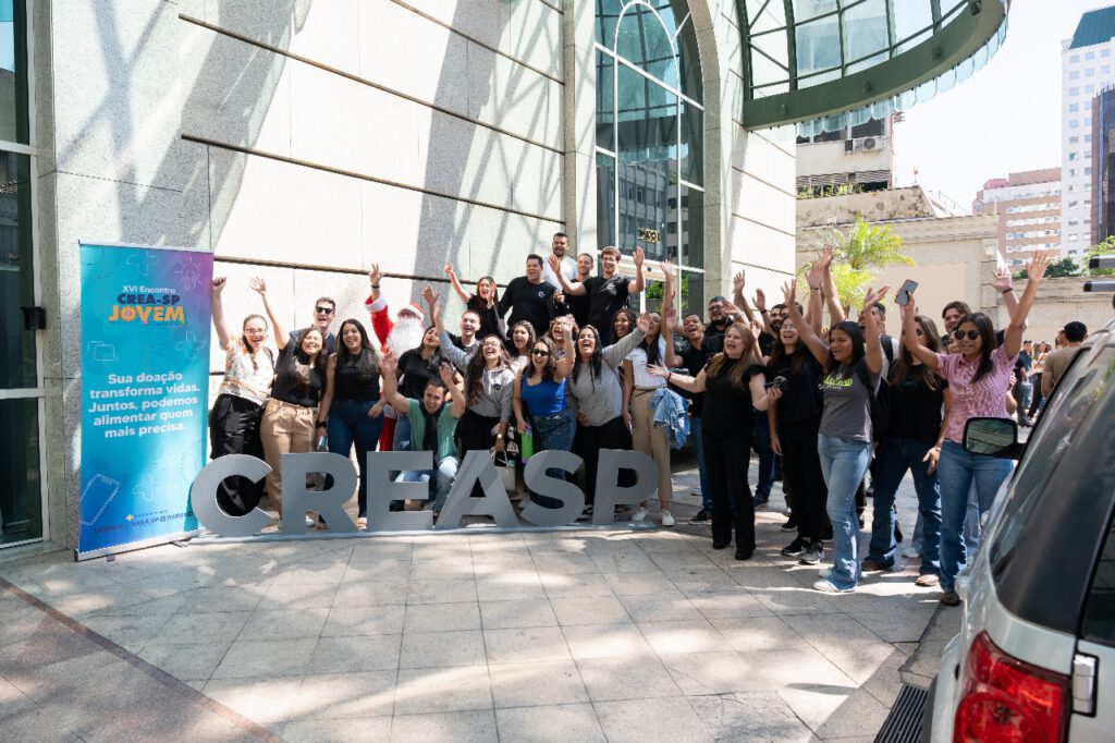 WhatsApp Image 2025-12-08 at 18.06