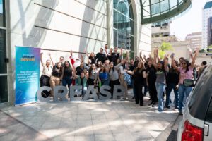 WhatsApp Image 2025-12-08 at 18.06