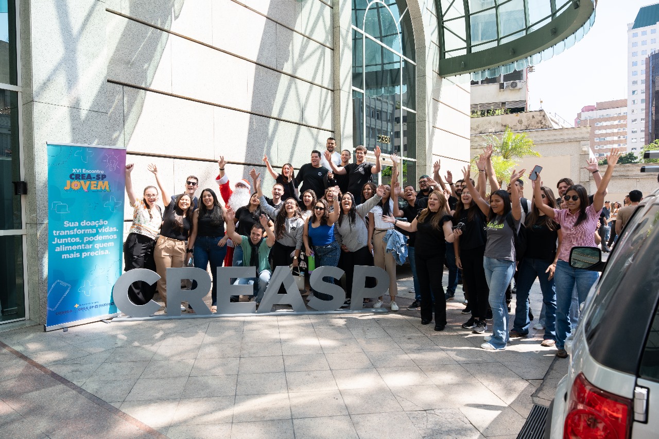 WhatsApp Image 2025-12-08 at 18.06