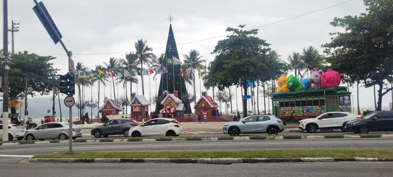 WhatsApp Image 2025-12-09 at 13.01