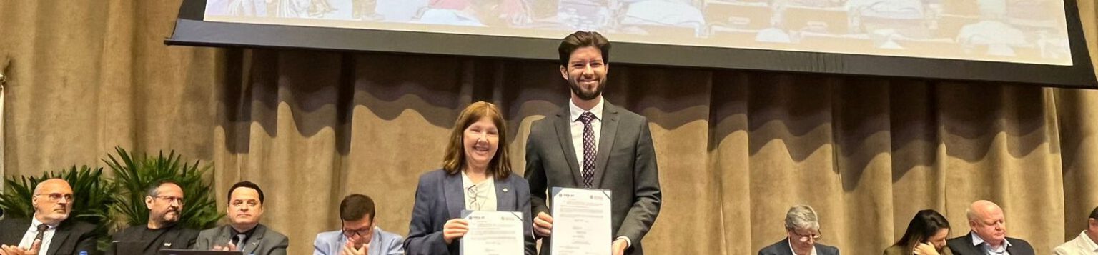 WhatsApp Image 2025-12-15 at 15.22