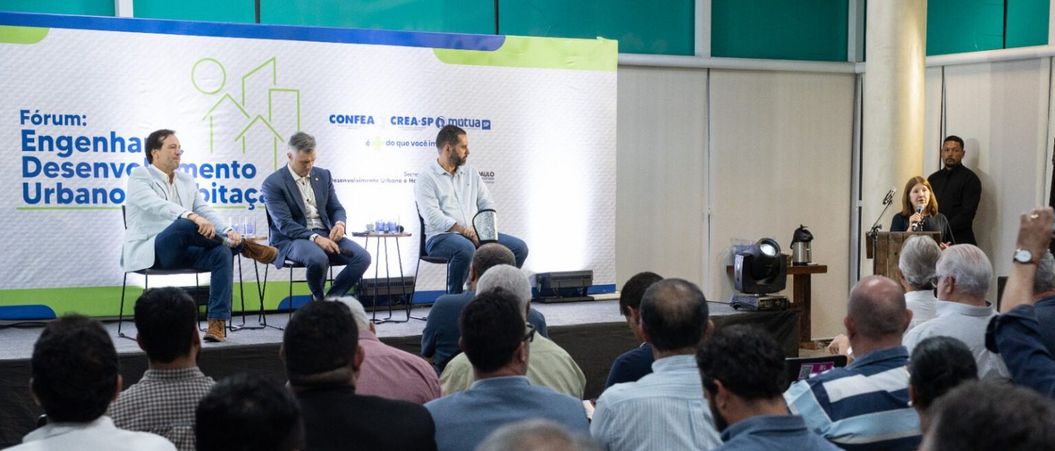 WhatsApp Image 2025-12-17 at 11.34