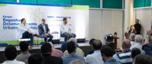 WhatsApp Image 2025-12-17 at 11.34