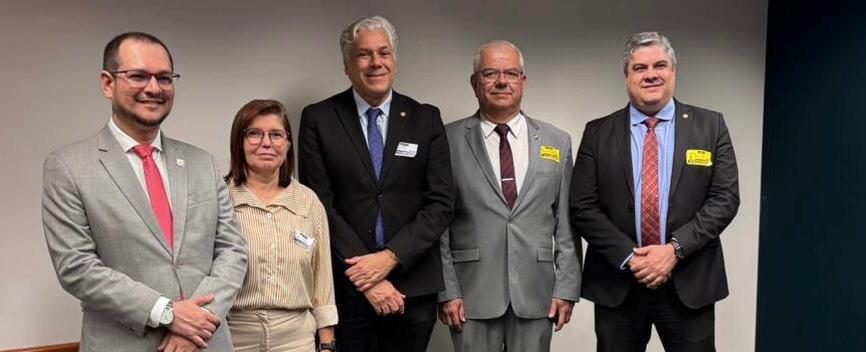 WhatsApp Image 2025-12-17 at 19.09