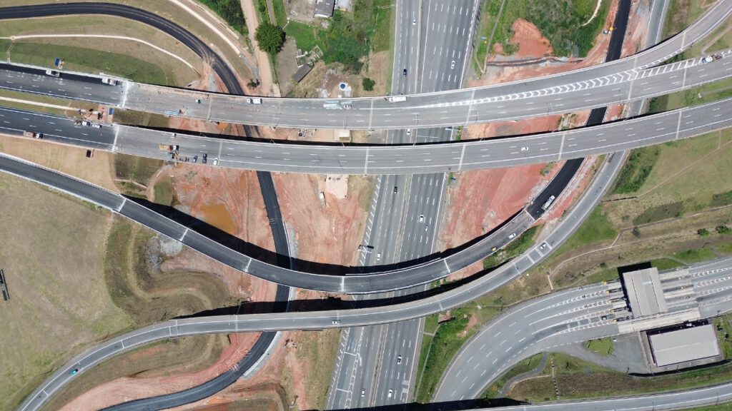 WhatsApp Image 2025-12-22 at 16.23