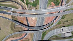 WhatsApp Image 2025-12-22 at 16.23