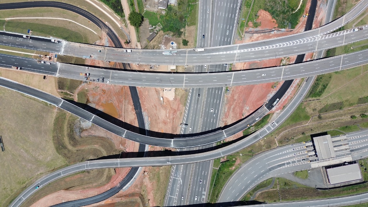 WhatsApp Image 2025-12-22 at 16.23